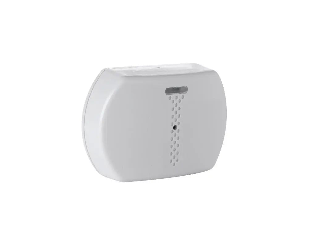 DSC PG 9922 PowerG Wireless Glass Break - Avenger Security