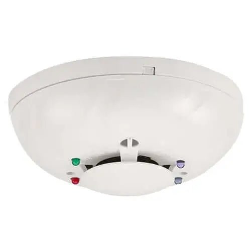 System Sensor CO & Smoke COSMO - 2W - 2 Wire - Avenger Security